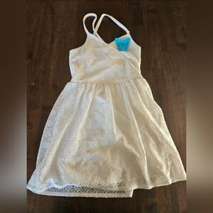Girls Size 14/16 Dress Bundle